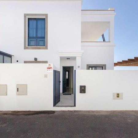 Casa Princesa Gara Яйса Экстерьер фото
