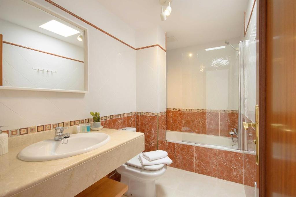 Casa Princesa Gara Яйса Экстерьер фото